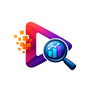 VideoMeta logo